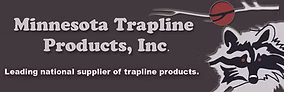Minnesota Trapline Products, Inc.