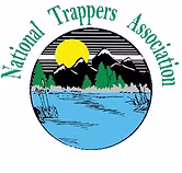 National Trappers Association