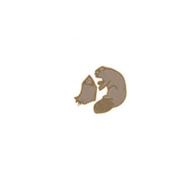 Missouri Trappers Assocation Footer Logo